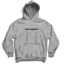 Dare To Dream Hoodie - Grey