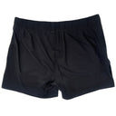 No Comfort In Combat NOGI Shorts - Black