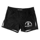 Thrive Under Pressure NOGI Shorts - Black