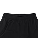 Use Your Demons NOGI Shorts - Schwarz