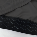 Knucklehead NOGI Shorts - Grey