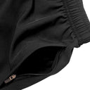 Smokes 7" Training Shorts - Black
