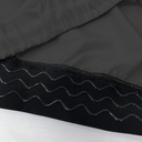 Iron Cross NOGI Shorts - Grey