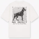 Find Yourself Oversized T-shirt - White