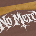 Smoke Break Joggers - Brown