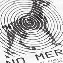 Find Yourself Oversized T-shirt - White