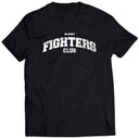 Fighters Club