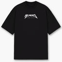 Outwork Everyone T-shirt - Black