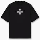 Iron Cross T-shirt - Black