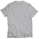 Fighters Club T-shirt - Grey