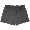Heavy Duty NOGI Shorts - Grey