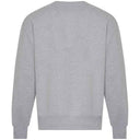 Fighters Club Sweatshirt - Grey