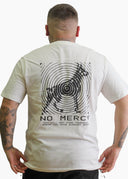 Find Yourself Oversized T-shirt - White