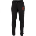 Engineered For Combat Jogger - Black