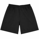 Demons To Kill 7" Training Shorts - Black (Copy)