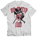 Boxing Club T-shirt - White