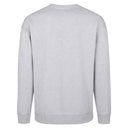 Smoke Break Sweatshirt - Grey