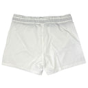 Knucklehead NOGI Shorts - White