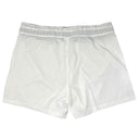 Pay Your Dues NOGI Shorts - White