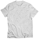 Outwork - T-shirt White