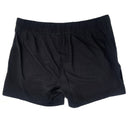 Smoke Break NOGI Shorts - Black