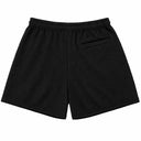 Outwork Everyone Fight Shorts - Black