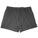 Knucklehead NOGI Shorts - Grey