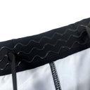 Heavy Metal NOGI Shorts - Black