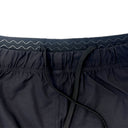 Heavy Metal NOGI Shorts - Black