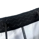 Jaws NOGI Shorts - Black