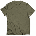 Fighters Club T-shirt - Khaki