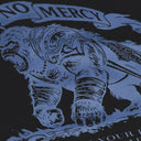 Use Your Demons Sweatshirt - Black