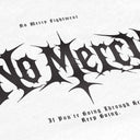 Keep Going Rashguard - White