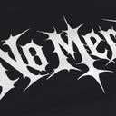 Go Through Hell Joggers - Black