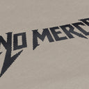 Outwork Sweatshirt - Stone