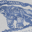 Use Your Demons Joggers - Grey