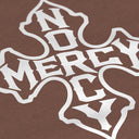 Iron Cross Joggers - Brown