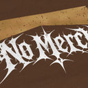 Smoke Break Hoodie - Brown