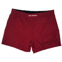 New In