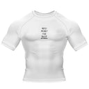 Need Money For IBJJF - Rashguard