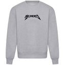 Outwork Sweatshirt - Grey