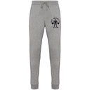 Greatness Joggers - Grey