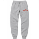Fighters Club Joggers - Grey