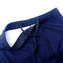 Fighters Club NOGI Shorts - Navy