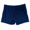 Fighters Club NOGI Shorts - Navy