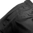 Outwork Everyone Fight Shorts - Black